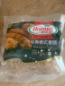 荷美尔（Hormel）经典德式香肠180g/袋 冷冻烤肠 热狗肠 早餐烧烤空气炸锅食材 实拍图