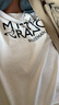 MYSTERY RANCH 神秘農場(chǎng) M-20001 20002 20003 20012 22001 20001款-白色 XXL碼 曬單實(shí)拍圖