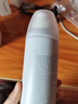 佰草集新玉潤潔面泡150ml（潔面男女潔面深層清潔） 新玉潤潔面泡 曬單實(shí)拍圖