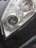 路泊斯特適用日產(chǎn)逍客led大燈汽車(chē)改裝遠近一體遠光燈近光燈led車(chē)燈泡逍客08-15款【遠光】2支裝 曬單實(shí)拍圖