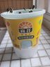 尚洋DIY兒童種植盆栽套裝向日葵種子學(xué)生植物觀(guān)察杯幼兒園迷你小盆栽 曬單實(shí)拍圖