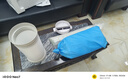HYZ移動空調(diào)家用便攜式無外機免安裝立體小型空調(diào)制冷迷你空調(diào)一體機臥室廚房租房宿舍蚊帳空調(diào)電量低 小1匹 *1.5米蚊帳 曬單實拍圖