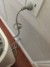 352 X50系列空氣凈化器電源線 曬單實拍圖