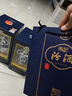 汾酒 山西杏花村汾酒 42度 青花25 清香型白酒 475ml*2瓶送禮宴請 42度 475mL 2盒 曬單實(shí)拍圖