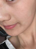 妍綺氨基酸洗面奶清潔皮膚垃圾毛孔粗大黑頭粉刺痘痘男女士可用潔面乳 1支 曬單實(shí)拍圖