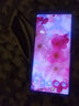 三星（SAMSUNG）Galaxy Note20 Ultra智能20系列視頻拍攝1億像素全網(wǎng)通庫存機(jī) Note20 Ultra白色 256G雙卡 曬單實(shí)拍圖