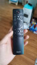 海信原裝海信電視機語(yǔ)音遙控器CRF5A58 LED50MU8600UC LED55/65MU8600UC 替代CRF5A58 曬單實(shí)拍圖