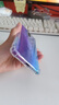 塵卡 適用OPPO R17Pro手機殼R17 Pro全包鏡頭軟殼PBDM00新款氣囊防摔外殼透明硅膠保護套超薄簡約男女 手機殼 新升級保護鏡頭四角氣囊硅膠軟殼 曬單實拍圖