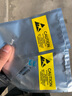 帆睿適用x蘋果iphone6 6splus 7se手機8p喇叭xr聽筒網(wǎng)11pro12防塵xsmax XR全套防塵網(wǎng)【尾部網(wǎng)+聽筒網(wǎng)】 曬單實拍圖