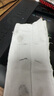 龍泉寶劍青蓮劍清劍武術(shù)劍花紋鋼黑檀木合金裝具一體刀劍防身冷兵器未開刃 古銀款青蓮劍 曬單實(shí)拍圖