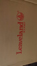 楓葉（leaveland）男靴夏季新品英倫風(fēng)舒適短靴男復(fù)古時(shí)尚軟底低幫馬丁靴子男 棕色(皮鞋碼) 43 曬單實(shí)拍圖