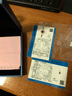 施洛菲迪 戴妃款 紅寶石吊墜女款 18K金鑲嵌鉆石彩寶配證書(shū) 訂做9天內發(fā)貨 0.6克拉 鴿血紅寶石吊墜 曬單實(shí)拍圖