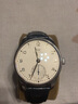 萬國(IWC)瑞士手表葡萄牙系列自動機械男表IW358303七夕禮物 曬單實拍圖