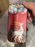 愛絢（aixuan） 蘋果13手機殼保護套國潮中國風(fēng)新i全包防摔新款男款皮質(zhì)直邊高級感鏡頭全包 蘋果13promax-邊框也國風(fēng)-[逐鹿生財]殼膜 曬單實拍圖