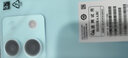 小米Redmi K60 e 全新未拆封 5G手機 現(xiàn)貨當天發(fā) 】小米紅米5G手機note 13 1億像素 5000mAh電池 時光藍丨note13 6GB+128GB 曬單實拍圖