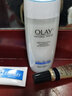 玉蘭油OLAY護(hù)膚品套裝白里透紅化妝品護(hù)膚套裝滋潤(rùn)補(bǔ)水保濕霜提拉緊致 兩件套 高保濕營(yíng)養(yǎng)水+潤(rùn)膚霜 曬單實(shí)拍圖