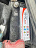 駱駝蓄電池46B24L   45AH 46B24L 45AH 利亞納東風(fēng)風(fēng)行景逸x5 曬單實(shí)拍圖