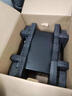 戴爾（DELL）臺式機OptiPlex Plus7020MT i7商用辦公設計3D渲染建模電腦主機（帶戴爾有線(xiàn)鍵鼠） 定制:主機+27