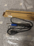 ATTEN安泰信MS-900電焊臺熱風(fēng)臺熱風(fēng)槍拆焊臺電鑷子吸錫器焊臺四合一維修系統 焊臺手柄GT-Y130 曬單實(shí)拍圖
