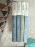 王鼎鈞作品（套裝共5冊）：現(xiàn)代小說化讀+文藝欣賞七論+靈感五講+作文六要+條條大路通作文    王鼎鈞 著    商務(wù)印書館 曬單實拍圖