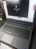 外星人（Alienware）全新18/16 AREA-51/4K/RTX5090/5080顯卡筆記本電腦 高性能游戲本 18寸 U9/5090/64G/12T 300Hz 2560x1600-165H 曬單實(shí)拍圖