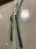 適用奇瑞瑞虎3/5/7雨刮器艾瑞澤風云2旗云A1/2/E/QQ3/6雨刷原裝 前雨刮器一對裝【奇瑞專用】共兩支 瑞虎7【16-19年款】 曬單實拍圖