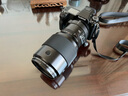 富士（FUJIFILM）GF250mm F4 R LM OIS WR 中畫幅高畫質(zhì)望遠(yuǎn)鏡頭 G卡口 曬單實(shí)拍圖