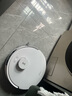 科沃斯（ECOVACS）T30系列水箱板耗材包【配件】  曬單實(shí)拍圖