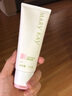 玫琳凱面膜 1號(hào)高水份面膜霜100g 曬單實(shí)拍圖