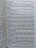 英文原版 懷特散文選集 Essays of E.B. White 曬單實(shí)拍圖