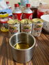 麒麟一番榨 日本原裝進(jìn)口啤酒 麒麟一番榨 135mL 30罐 到11月24 曬單實(shí)拍圖