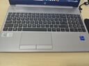 惠普（HP）星Book 15/星Book 14 Pro 2025新品筆記本電腦銳系列輕薄本大屏便攜學(xué)生本女生商務(wù)辦公本 【2025款】i7-13620H A面金屬 銀 16G內(nèi)存 / 512G 高速固 曬單實(shí)拍圖
