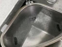拜杰不锈钢厨房水槽过滤网下水道过滤网洗菜盆洗碗池漏网（小提篮） 实拍图