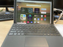 微軟（Microsoft） Surface Pro 7+平板電腦筆記本二合一商務(wù)辦公輕薄便攜觸控本 99新Pro7+ i7 11代處理器16G+1T 標(biāo)準(zhǔn)套餐+原裝鍵盤+原裝三代筆 曬單實(shí)拍圖