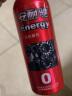 安耐驰（Energy） 机油添加剂发动机抗磨剂 红色装200ml 汽车用品 实拍图