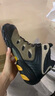 SAFETY JOGGER鞍琸宜四季款勞保鞋男防砸防刺穿防靜電輕便耐磨安全鞋 xplore （（耐熱接觸） 41 曬單實(shí)拍圖