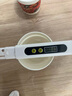 京鍇TDS水質(zhì)檢測(cè)筆 家用自來(lái)水飲用水純度雜質(zhì)數(shù)顯測(cè)試筆檢測(cè)器 曬單實(shí)拍圖