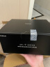 富士（FUJIFILM）X-T30 II/XT30 II 微单相机 套机（18-55mm镜头 ) 黑色 2610万像素 18种胶片模拟 视频提升 实拍图