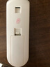 艾美特艾美特原廠(chǎng)原裝電風(fēng)扇 遙控器配件FT71R 曬單實(shí)拍圖