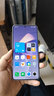 【9成新】Meizu魅族 21 12GB+256GB 靈動紫 1.74mm極窄四等邊直屏 驍龍8Gen3 2億像素 80W超充 5G游戲?qū)W生拍照手機 曬單實拍圖