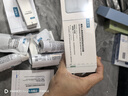 可復(fù)美稀有人參皂苷致研控油清潔泥膜10顆/盒清潔控油去角質(zhì)凈毛孔 曬單實(shí)拍圖