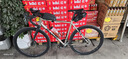 Continental馬牌UltraSport公路車外胎700x23/25/28/32折疊外胎grandsport 28C GrandSport Race-黃標(biāo)盒裝 曬單實(shí)拍圖