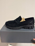 NEW BALANCE 25年男鞋女鞋復(fù)古懶人一腳蹬休閑樂(lè)福鞋1906L系列U1906LNT 42.5 曬單實(shí)拍圖