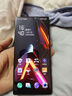 努比亞 紅魔8Pro 8Pro+ 紅魔8S Pro 8S Pro+5G游戲電競手機 二手手機 暗夜騎士【紅魔8SPro】95新 12+256 曬單實(shí)拍圖