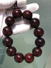 CORTIFELY品牌印度小葉紫檀手串男收藏級爆滿(mǎn)金星老料高油密佛珠保平安財運 爆滿(mǎn)金星20mm*12顆 曬單實(shí)拍圖