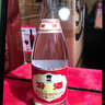 竹葉青汾酒黃蓋玻汾53度475ml口糧酒清香型白酒 45度 500mL 3瓶 傳承+3瓶黃蓋玻汾 曬單實拍圖