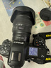 尼康（Nikon）Z8單機(jī)身 全畫幅微單 z8專業(yè)級數(shù)碼相機(jī) Z8+Z24-70/2.8S鏡頭  標(biāo)配【送灃標(biāo)攝影家電池+雙肩包】 曬單實(shí)拍圖