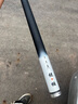 客友釣具客友悍風(fēng)鰱鳙二代輕量大物竿鰱鳙魚竿19調(diào)超輕超硬魚竿手竿臺(tái)釣竿 7.2m 持感輕狂抽鰱鳙 曬單實(shí)拍圖