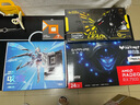 AMD銳龍R7 7800X3D搭華碩ROG STRIX B850-A GAMING WIFI S吹雪 主板CPU套裝 板U套裝 曬單實(shí)拍圖