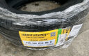 佳通(Giti)轮胎 195/60R16 89H GitiComfort 228v1 原配 长安凌轩 实拍图